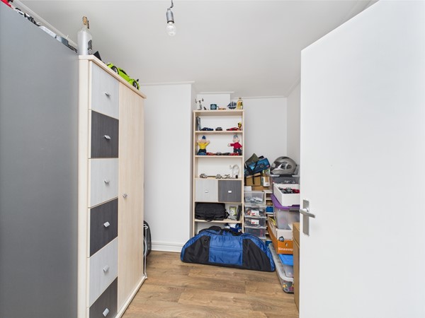 Medium property photo - Steenstraat 10, 4561 AS Hulst